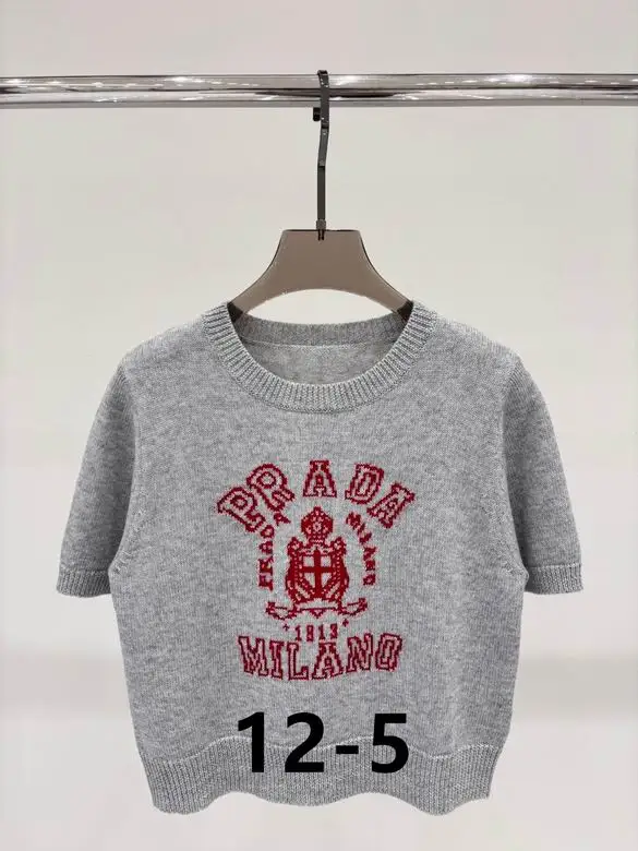Prada S-XL  (8)